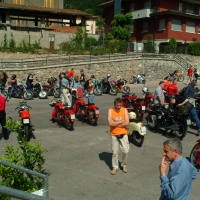 dscf0194