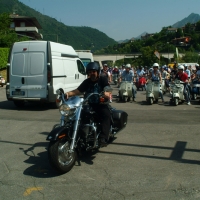 dscf0210