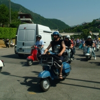 dscf0214