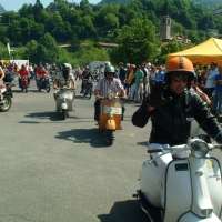 dscf0241