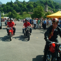 dscf0243