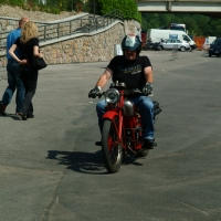 dscf0255