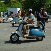 dscf0257