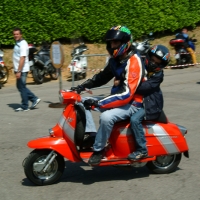 dscf0259