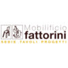 Mobilificio fattorini