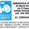 Idraulica Oberti