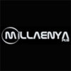 Millaenya Pub