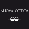 Nuova ottica