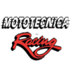 Mototecnica