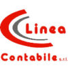 Linea Contabile