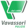 Vavassori